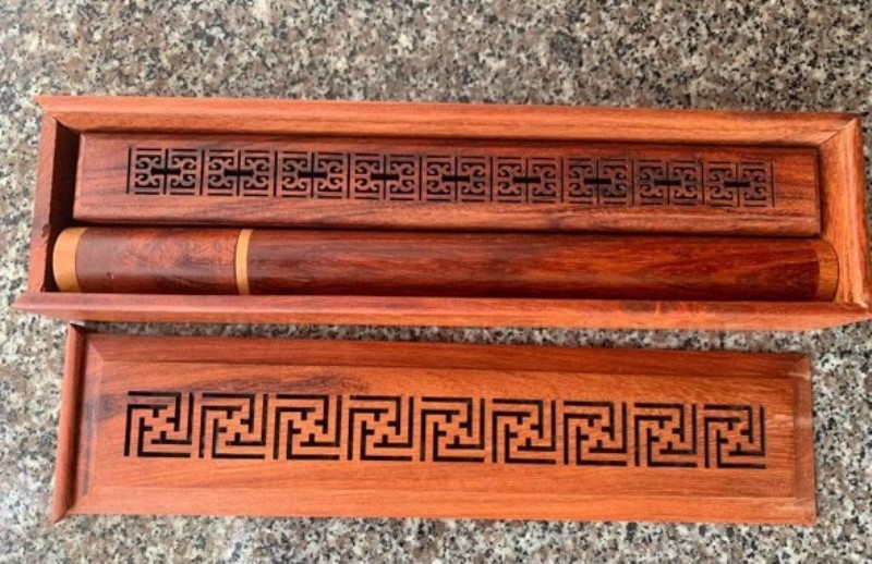 bo-hop-go-thuong-tram-1