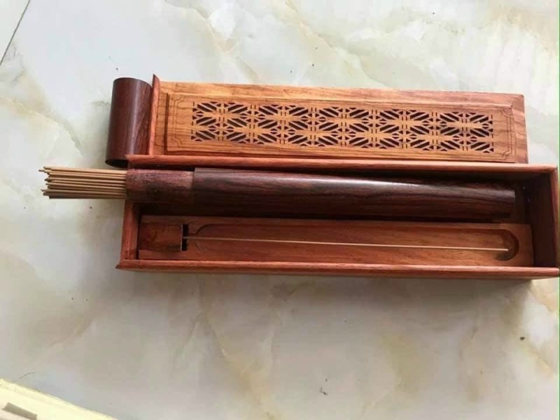 bo-hop-go-thuong-tram-3