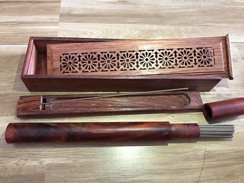 bo-hop-go-thuong-tram-4