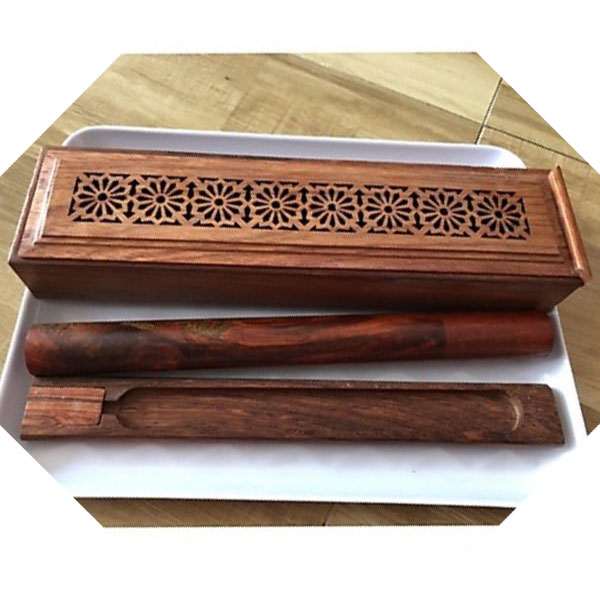 bo-hop-go-thuong-tram-5