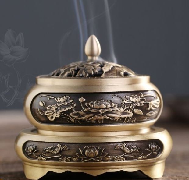 lu-dong-xong-tram-huong-1