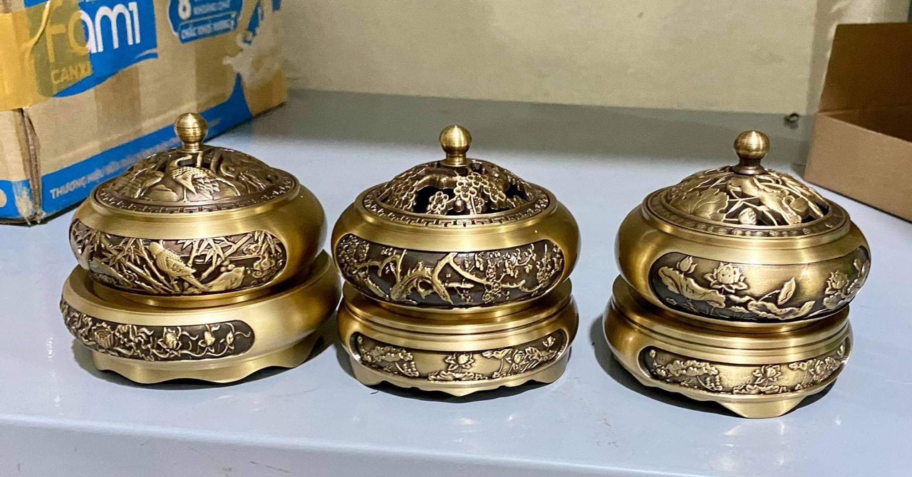 lu-dong-xong-tram-huong-11