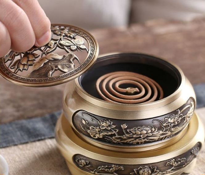 lu-dong-xong-tram-huong-4