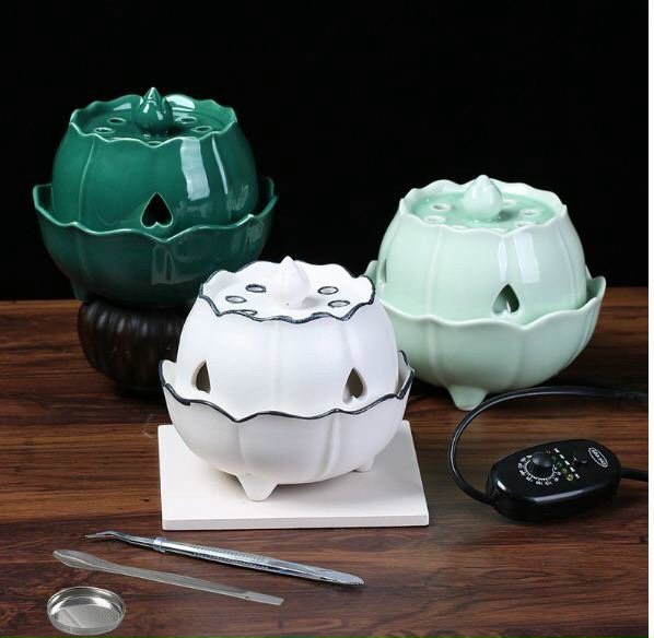 lu-su-xong-tram-huong-bang-dien-co-hen-gio-1