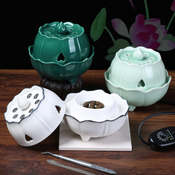 lu-su-xong-tram-huong-bang-dien-co-hen-gio-2