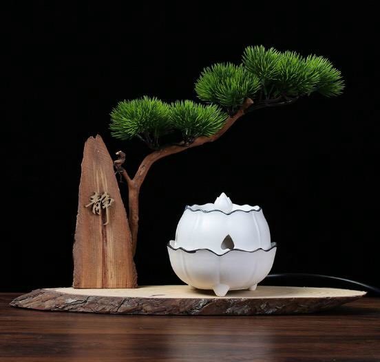 lu-su-xong-tram-huong-bang-dien-co-hen-gio-3