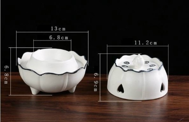 lu-su-xong-tram-huong-bang-dien-co-hen-gio-4