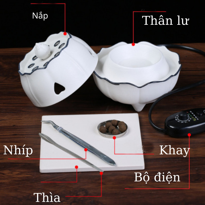 lu-su-xong-tram-huong-bang-dien-co-hen-gio-5