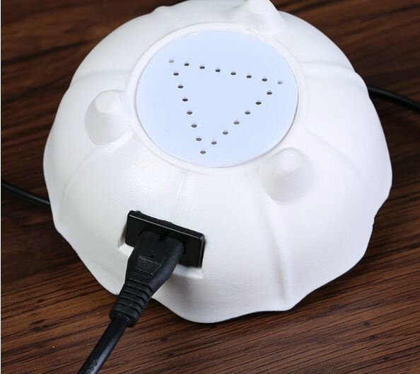 lu-su-xong-tram-huong-bang-dien-co-hen-gio-6