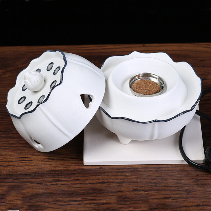 lu-su-xong-tram-huong-bang-dien-co-hen-gio-7