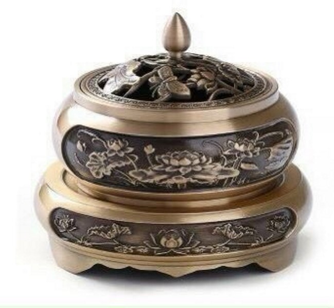 lu-xong-tram-dong-hoa-van-2