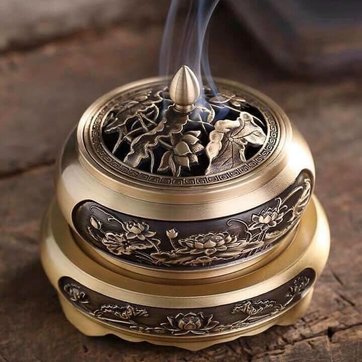 lu-xong-tram-dong-hoa-van--3