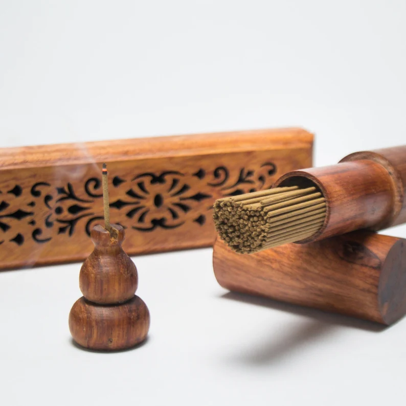 Combo ong dung va de xong tram 3