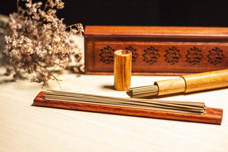 nhang-trầm-hương-2-scaled