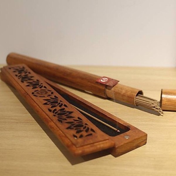 z2249836783225_448cec63d897c91400407e50d4e37f5d