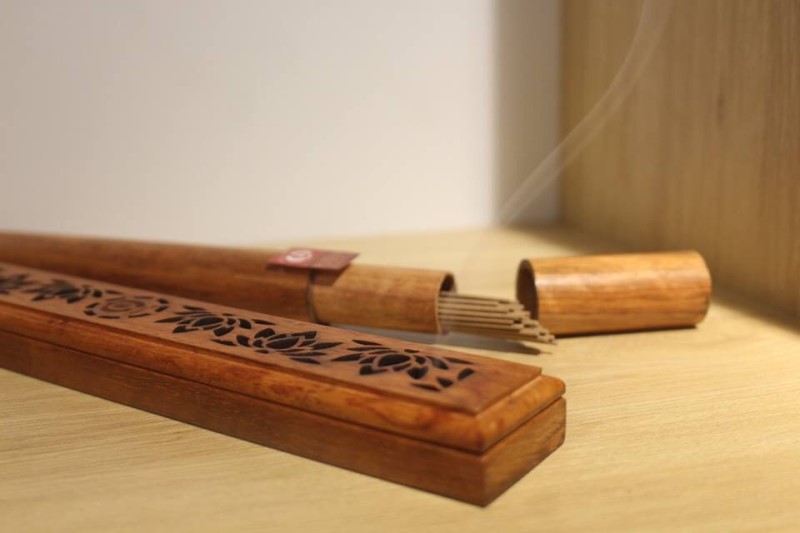 z2249836807168_be7f9ef01a478fbc28bbefc3fcd36282