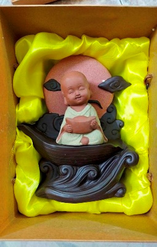 thac-khoi-tram-huong-chu-tieu-tua-trang 6