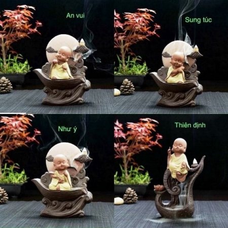 thac-khoi-tram-huong-chu-tieu-tua-trang 7