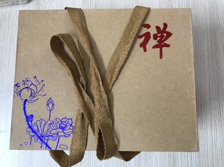 thac khoi xong tram huong phat adida 450x450 7