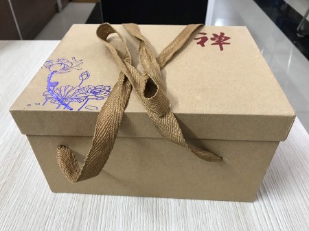 thac khoi xong tram huong phat adida 450x450 8