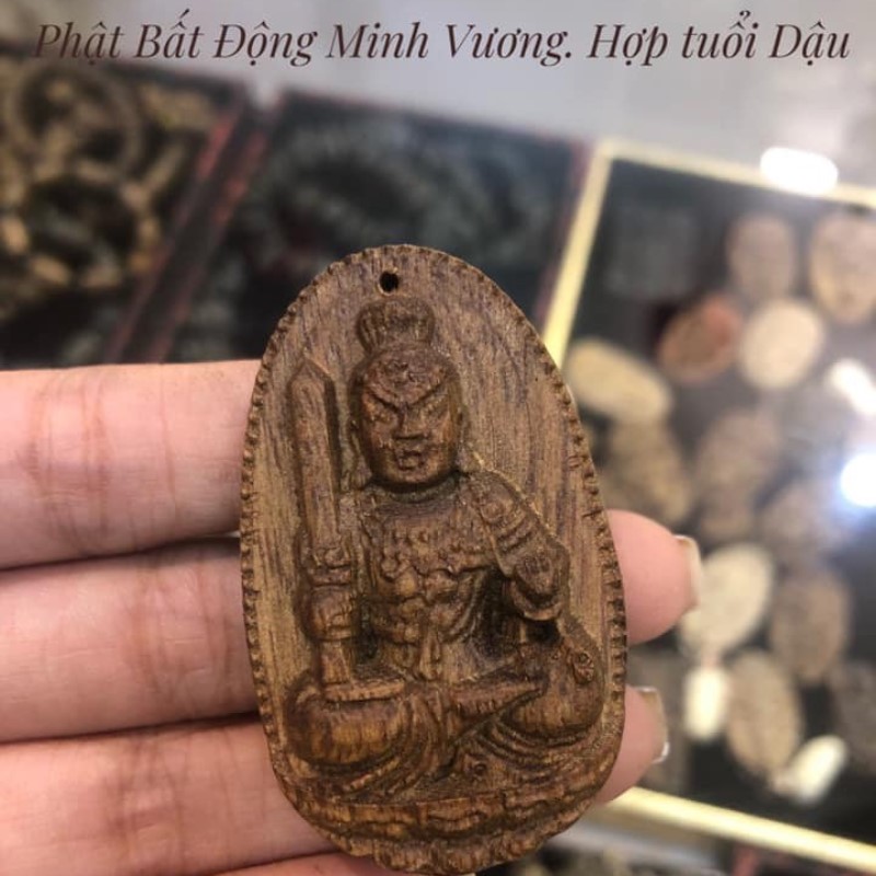 bat-dong-minh-vuong-tuoi-dau