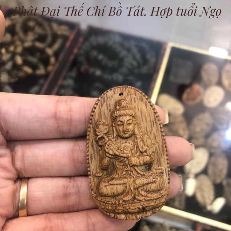 dai-the-chi-bo-tat-tuoi-ngo-5