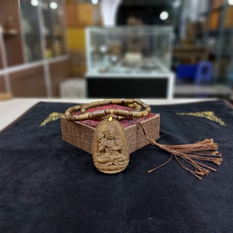 dai-the-chi-bo-tat-tuoi-ngo-60cm