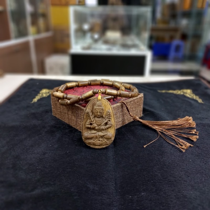 hu-khong-tang-bo-tat-tuoi-dan-suu-60cm