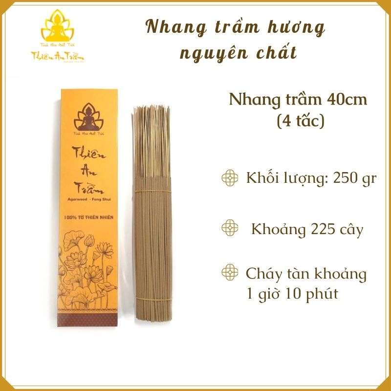 nhang-tram-huong-nguyen-chat-4-tac-250g (1)