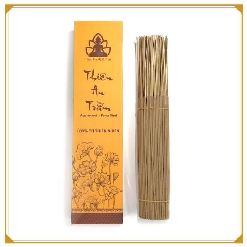 nhang-tram-huong-nguyen-chat-4-tac-250g-1
