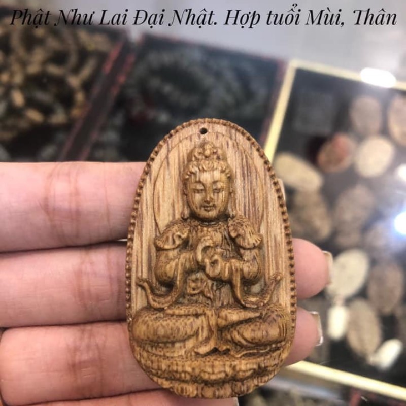 nhu-lai-dai-nhat-tuoimui-than