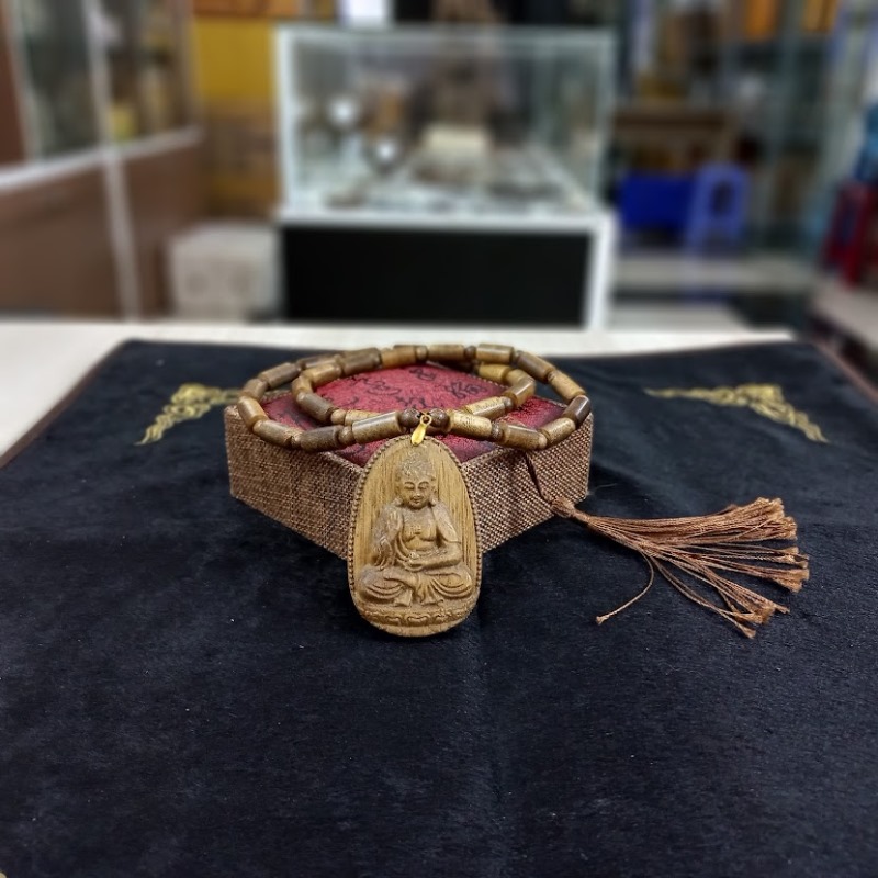 phat-adida-tuoi-tuat-hoi-60cm-2