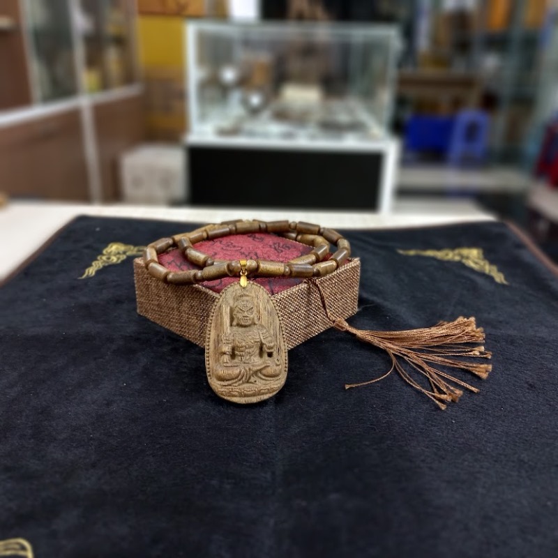 phat-bat-dong-minh-quan-tuoi-dau-60cm