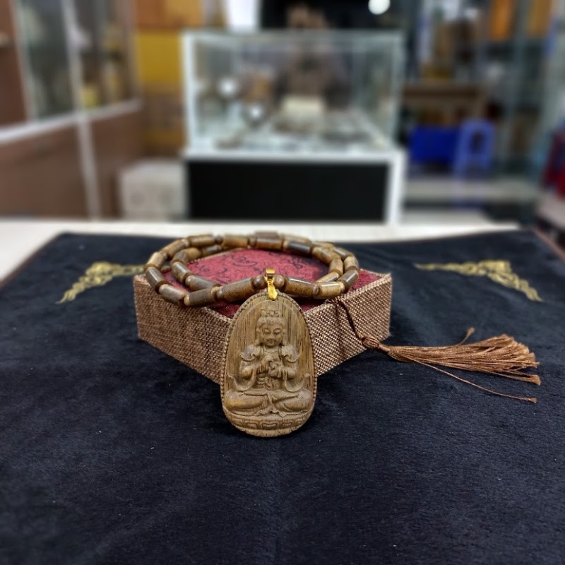 phat-nhu-lai-dai-nhat-tuoi-mui-than-60cm-2