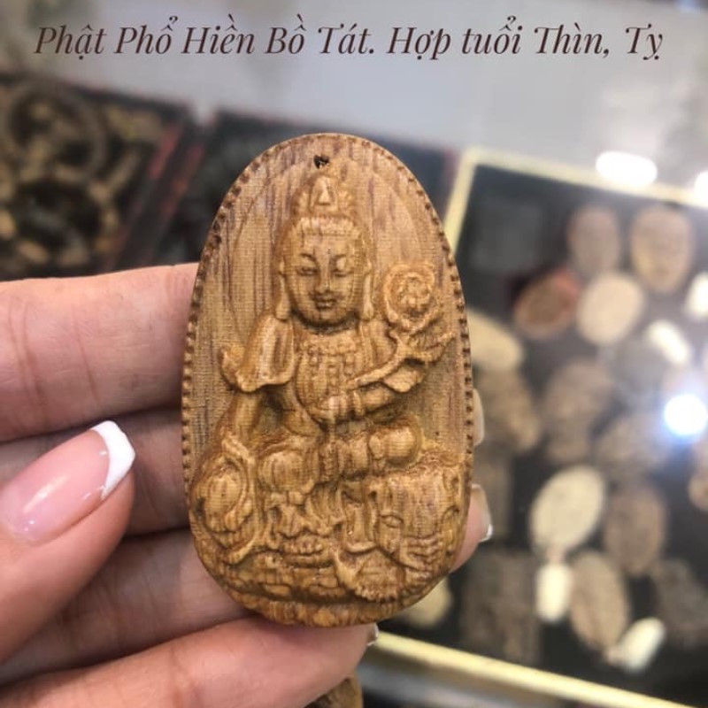 pho-hien-bo-tat-tuoi-thi-ti