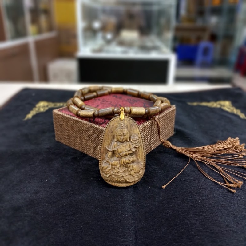 pho-hien-bo-tat-tuoi-ti-thin- 60cm-2