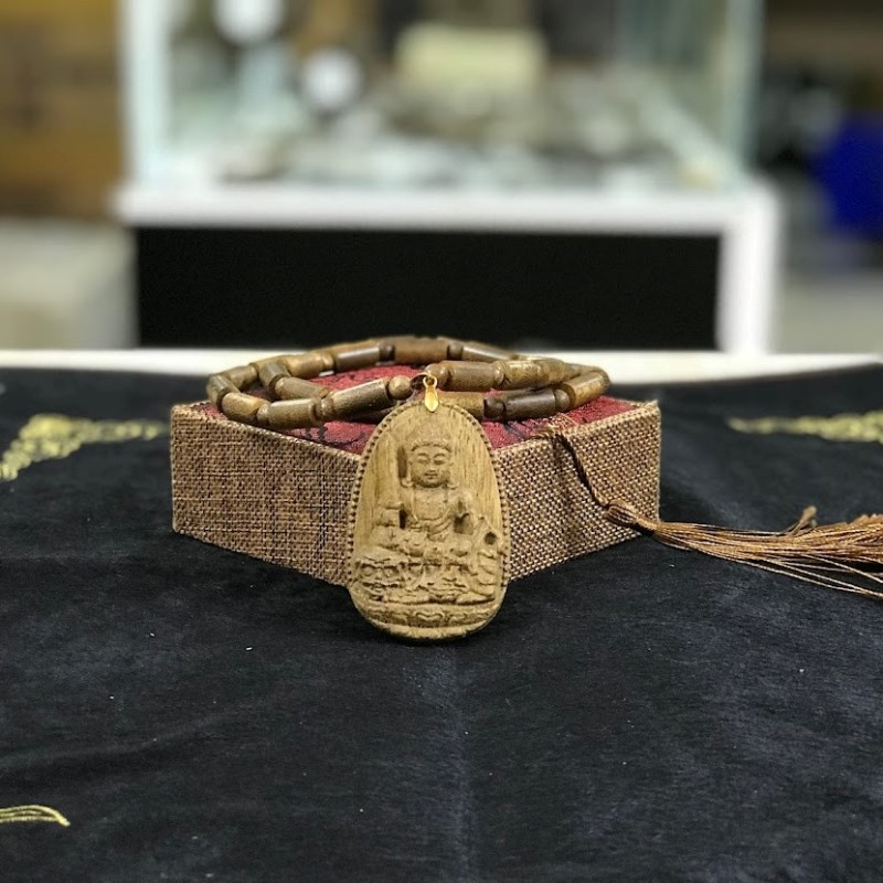 van-thu-bo-tat-tuoi-mao-60cm-3