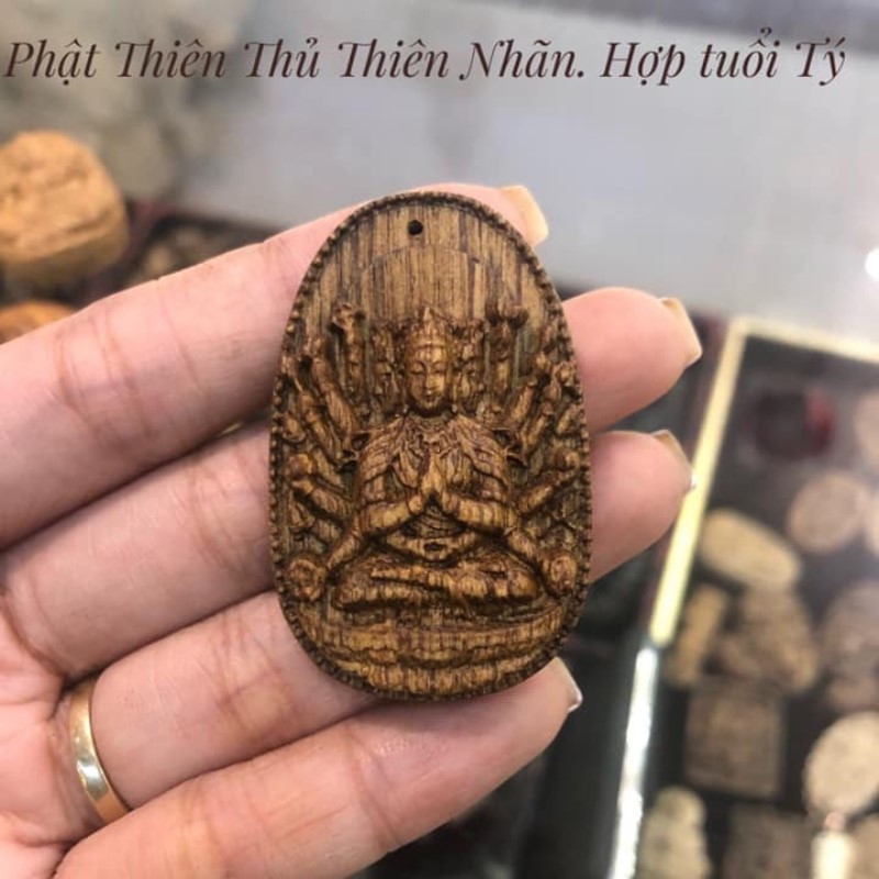 z2512603604771_dbc7a7c47caf2a65b9fc56793a3b508f